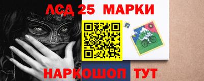 прущие грибы Партизанск