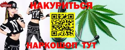 прущие грибы Партизанск
