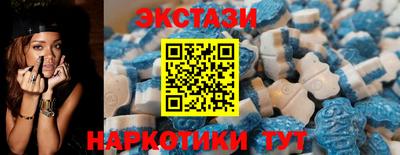 твердый Пенза