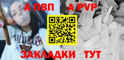 прущие грибы Партизанск