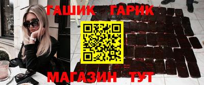 прущие грибы Партизанск